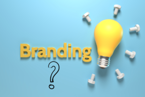 Read more about the article Choosing the Right Branding Agency for Your Business