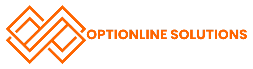 Optionline Solutions